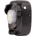 Студійне освітлення amaran Halo 100x Bi-Color LED Monolight (MP0001043F) | від бренду Aputure