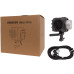 Студійне освітлення amaran Halo 200x Bi-Color LED Monolight (MP0001043M) | від бренду Aputure