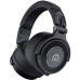 Беспроводные мониторные наушники Atomos StudioSonic AIR Headphones (ATOMSSAIR1) | от бренда Atomos