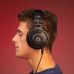 Беспроводные мониторные наушники Atomos StudioSonic AIR Headphones (ATOMSSAIR1) | от бренда Atomos