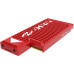 Медіа модуль (NVMe ssd) Kinefinity KineMAG Nano (1TB) (A330-001-01) | від бренду KINEFINITY