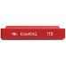 Медіа модуль (NVMe ssd) Kinefinity KineMAG Nano (1TB) (A330-001-01) | від бренду KINEFINITY