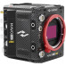 Кінокамера Kinefinity MAVO Edge 8K Digital Cinema Camera (A010-001-01) | Tilta