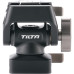 Кронштейн для кріплення монітора Tilta Adjustable Monitor Mounting Bracket (1/4'-20 to NATO) (TA-AMB5-B) | Tilta
