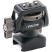 Кронштейн для кріплення монітора Tilta Adjustable Monitor Mounting Bracket (1/4'-20 to NATO) (TA-AMB5-B) | Tilta
