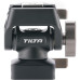 Кронштейн для кріплення монітора Tilta Adjustable Monitor Mounting Bracket (Dual NATO) (TA-AMB6-B) | Tilta