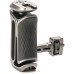 Бічна ручка Tilta Xeno Side Handle with Anti-Twist 1/4'-20 Mount (Titanium Gray) (TA-XSH1-TG) | Tilta