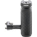 Бічна ручка Tilta Xeno Side Handle with Dual 1/4'-20 Screw Mount (Black) (TA-XSH4-B) | Tilta