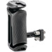 Бічна ручка Tilta Xeno Side Handle with Dual 1/4'-20 Screw Mount (Black) (TA-XSH4-B) | Tilta