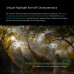 Светофильтр Tilta Illusion White Mist Filter Kit (95mm) (TF-95-WMK) | Tilta
