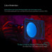 Светофильтр Tilta Illusion White Mist Filter Kit (95mm) (TF-95-WMK) | Tilta