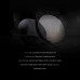 Светофильтр Tilta Illusion White Mist Filter Kit (95mm) (TF-95-WMK) | Tilta