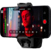 Відеокопроцесор Atomos Ninja Phone Video Co-Processor (ATOMNJPB01) | Atomos