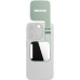 Портативная светодиодная панель Amaran Go mini LED Light (Green) (MP02060024) | Aputure