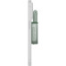 Портативная светодиодная панель Amaran Go mini LED Light (Green) (MP02060024) | Aputure