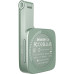 Портативная светодиодная панель Amaran Go mini LED Light (Green) (MP02060024) | Aputure
