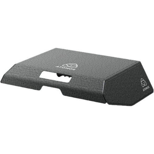 Сонцезахисний козирок Atomos Sunhood for Ninja Phone (Black) (ATOMSUN010) | Atomos