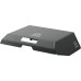 Сонцезахисний козирок Atomos Sunhood for Ninja Phone (Black) (ATOMSUN010) | Atomos