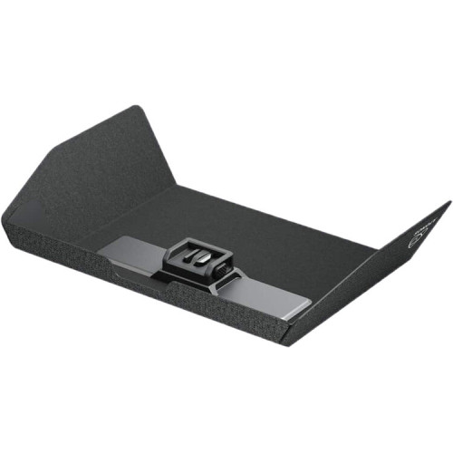 Сонцезахисний козирок Atomos Sunhood for Ninja Phone (Black) (ATOMSUN010) | Atomos