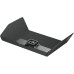 Сонцезахисний козирок Atomos Sunhood for Ninja Phone (Black) (ATOMSUN010) | Atomos