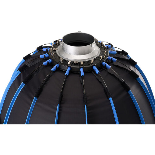 Софтбокс Aputure Amaran Light Dome 60 (MA0006014L) | Aputure