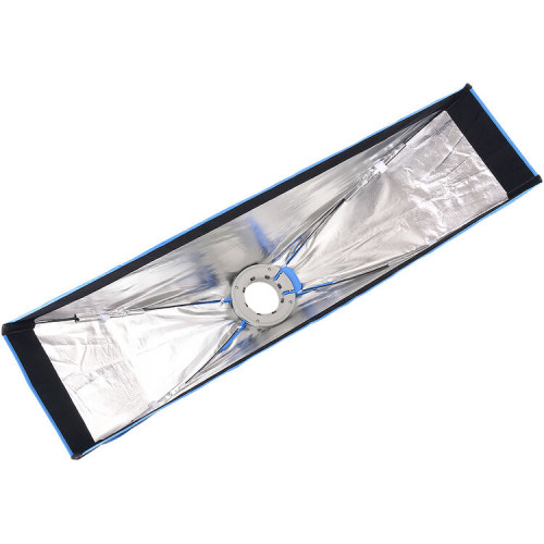 Софтбокс Aputure Amaran Light Box 30x120 (MA0006014P) | Aputure