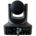 PTZ камера Atomos A-Eye 4K-12X PTZ Camera with 12x Optical Zoom (ATOMAE4K12) | Atomos