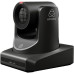 PTZ камера Atomos A-Eye 4K-20X PTZ Camera with 20x Optical Zoom (ATOMAE4K20) | Atomos