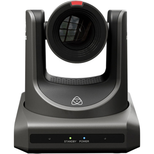 PTZ камера Atomos A-Eye 4K-20X PTZ Camera with 20x Optical Zoom (ATOMAE4K20) | Atomos