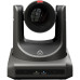 PTZ камера Atomos A-Eye HD-20X PTZ Camera with 20x Optical Zoom (ATOMAEHD20) | Atomos