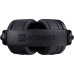 Навушники Atomos StudioSonic Over-Ear Headphones (ATOMSSON01) | від бренду Atomos