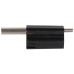 Фіксатор Sonnet ThunderLok-A Cable Lock for Thunderbolt 5, 4, and 3 (2-Pack) (TB-LOK-A) | Sonnet