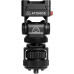 Кріплення на 'холодний башмак' Atomos Cold Shoe Mount (ATOMXMMQR2) | Atomos