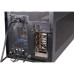 Зовнішнє шассі для карт розширення Sonnet Breakaway Box 850 T5 Thunderbolt 5 eGPU Enclosure (GPU-850T5) | від бренду Sonnet