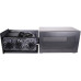 Зовнішнє шассі для карт розширення Sonnet Breakaway Box 850 T5 Thunderbolt 5 eGPU Enclosure (GPU-850T5) | від бренду Sonnet