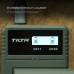 Зарядное устройство Tilta 2-Bay NP-F/L-Series Battery Charger (TBC-LS-GN) | Tilta