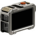 Клітка Tilta Full Camera Cage for DJI Osmo Action 6 (Titanium Gray) (TA-T95-FCC-TG) | Tilta