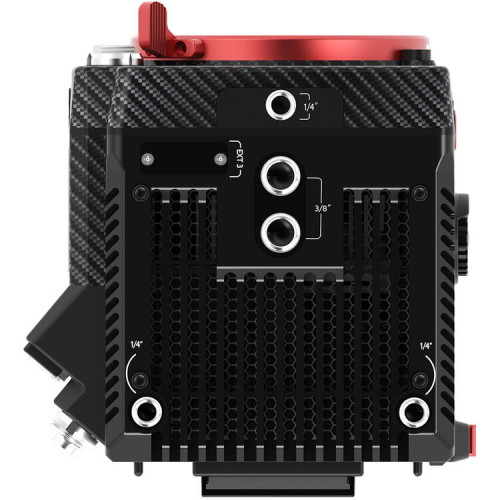 Кінокамера Kinefinity MAVO Edge 8K Digital Cinema Camera (A010-001-01) | Tilta