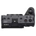 Кинокамера Sony FX30 Digital Cinema Camera (ILME-FX30B.CEC) | SONY