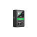 Інтерком Vaxis LITECOMM V1 8S Full-Duplex Wireless Intercom System with Eight Headsets (1.9 GHz) (220-0018) | Vaxis