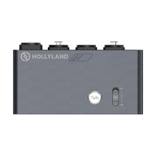 Конвертор інтерфейсів Hollyland Walkie-Talkie Converter-K (Walkie-Talkie Converter-K)