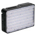 Світлодіодна панель Aputure Amaran Ace 25c RGB LED Light Panel All-in-One Creator Kit (Charcoal) (MP02060013) | від бренду Aputure