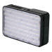 Світлодіодна панель Aputure Amaran Ace 25c RGB LED Light Panel All-in-One Creator Kit (Charcoal) (MP02060013) | від бренду Aputure