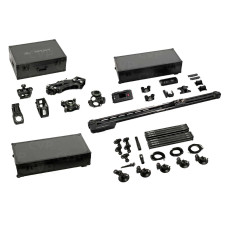 Автогрип Tilta Hydra Motorized Slider Pro Kit (HDA-T04-A)