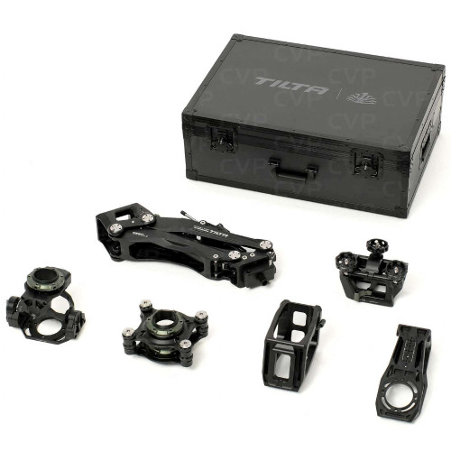 Автогрип Tilta Hydra Motorized Slider Pro Kit (HDA-T04-A) | Tilta