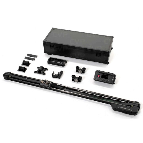 Автогрип Tilta Hydra Motorized Slider Pro Kit (HDA-T04-A) | Tilta