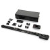 Автогрип Tilta Hydra Motorized Slider Pro Kit (HDA-T04-A) | Tilta