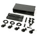 Автогрип Tilta Hydra Motorized Slider Pro Kit (HDA-T04-A) | Tilta