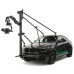 Автогрип Tilta Hydra Motorized Slider Pro Kit (HDA-T04-A) | Tilta