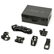 Амортизирующий рычаг Tilta Hydra Shock Absorbing Arm (HDA-T10)